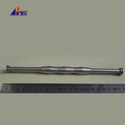 Las piezas de repuesto del cajero automático Diebold Arco de transporte Exit Drive Assy 49200615000C