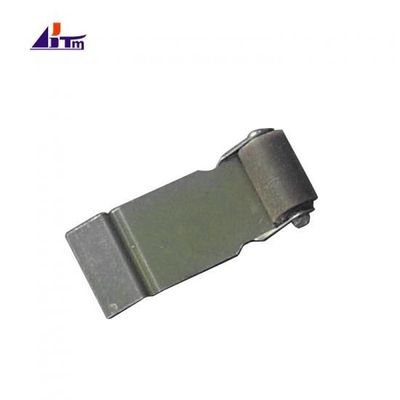 Las piezas de repuesto para cajeros automáticos Diebold Platen Spring 39009673000B