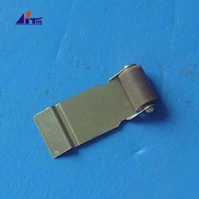 Las piezas de repuesto para cajeros automáticos Diebold Platen Spring 39009673000B