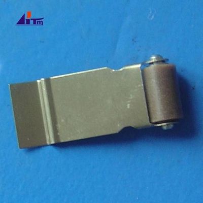 Las piezas de repuesto para cajeros automáticos Diebold Platen Spring 39009673000B