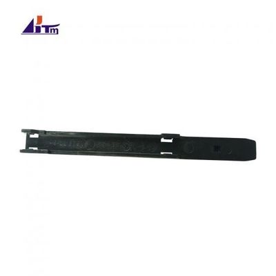 Las piezas de repuesto del cajero automático Diebold Rail Right DIP ASD 49-221679 49221679000A