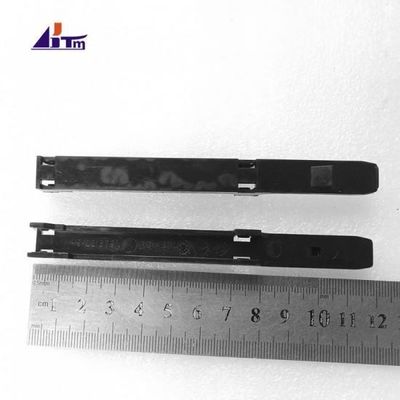 Las piezas de repuesto del cajero automático Diebold Rail Right DIP ASD 49-221679 49221679000A