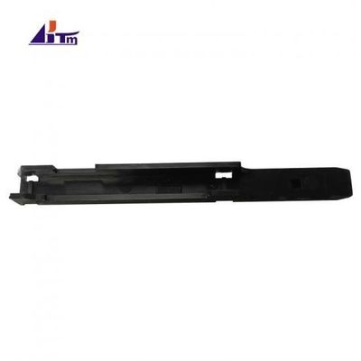 Las piezas de repuesto del cajero automático Diebold Rail izquierda DIP ASD 49-221677 49221677000A