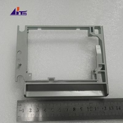 Repuestos de cajeros Diebold Opteva Lector de tarjetas Marco de bisel 49236861000A