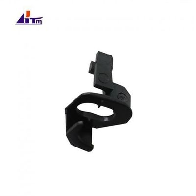 Las piezas de repuesto para cajeros automáticos Diebold Opteva Wide Fender Stripper 49016962000D