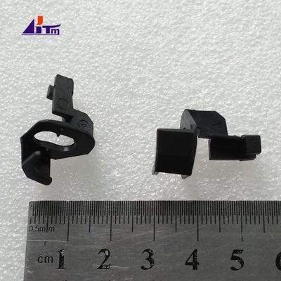 Las piezas de repuesto para cajeros automáticos Diebold Opteva Wide Fender Stripper 49016962000D