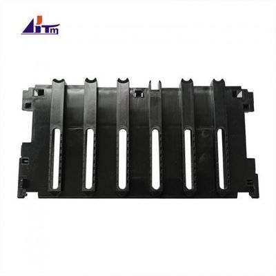 Las piezas de la máquina de cajeros automáticos Diebold bandeja 5500 AFD Stacker 49248096000C