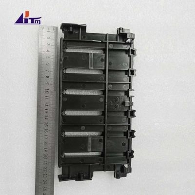 Las piezas de la máquina de cajeros automáticos Diebold bandeja 5500 AFD Stacker 49248096000C