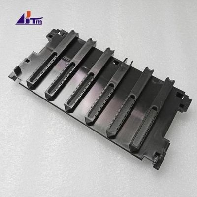 Las piezas de la máquina de cajeros automáticos Diebold bandeja 5500 AFD Stacker 49248096000C