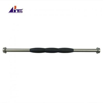 Las piezas del cajero automático Diebold 5500 AFD Transport Shaft Assy 49242431000A-02 49242460000F