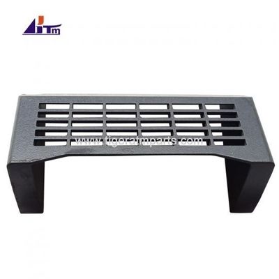 Las piezas de repuesto del cajero automático Diebold EPP Cover Shield 49250016000A