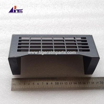 Las piezas de repuesto del cajero automático Diebold EPP Cover Shield 49250016000A