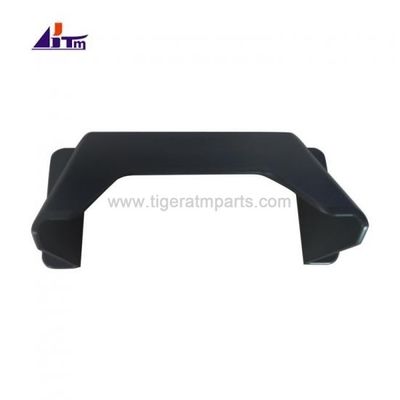 Las piezas de la máquina ATM Diebold EPP Shield Cover 49212594000D