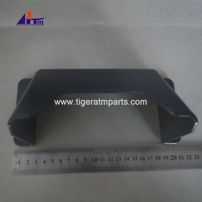 Las piezas de la máquina ATM Diebold EPP Shield Cover 49212594000D