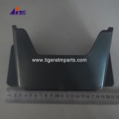 Las piezas de la máquina ATM Diebold EPP Shield Cover 49212594000D