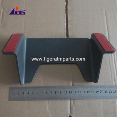 Las piezas de la máquina ATM Diebold EPP Shield Cover 49212594000D