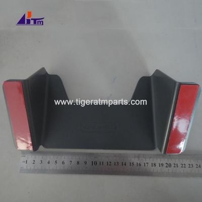 Las piezas de la máquina ATM Diebold EPP Shield Cover 49212594000D