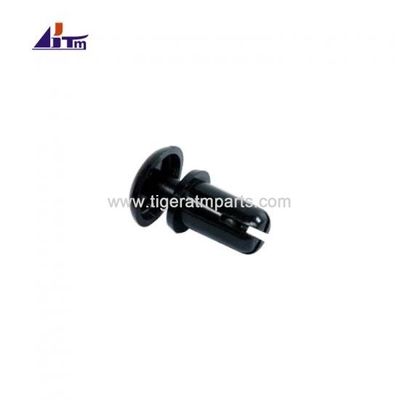 Las piezas del cajero automático Diebold Pin FSTNR PNL Push In RDH NYL 29012227000F