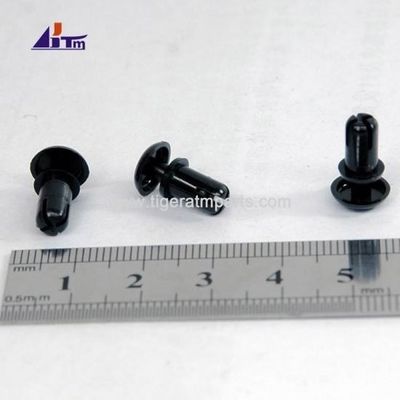 Las piezas del cajero automático Diebold Pin FSTNR PNL Push In RDH NYL 29012227000F