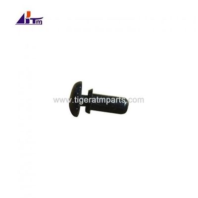Las partes de los cajeros Diebold FSTNR PNL PUSH-IN RDH NYL Pin 29012227000B