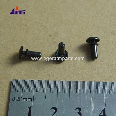 Las partes de los cajeros Diebold FSTNR PNL PUSH-IN RDH NYL Pin 29012227000B