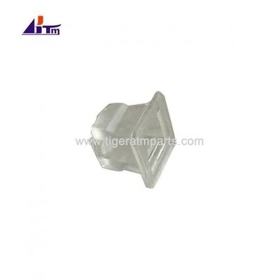 Las piezas de repuesto para cajeros automáticos Diebold Cassette Tensioner Lock 39009862000D