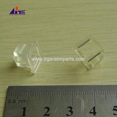 Las piezas de repuesto para cajeros automáticos Diebold Cassette Tensioner Lock 39009862000D