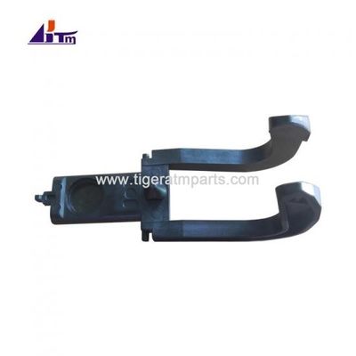 Las piezas de repuesto del cajero automático Diebold Fork Double Detect 49225258000B