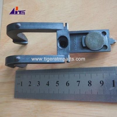 Las piezas de repuesto del cajero automático Diebold Fork Double Detect 49225258000B