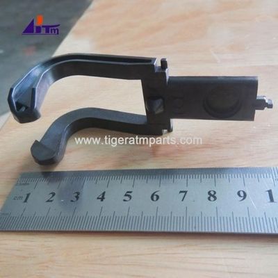 Las piezas de repuesto del cajero automático Diebold Fork Double Detect 49225258000B