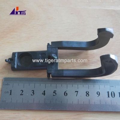 Las piezas de repuesto del cajero automático Diebold Fork Double Detect 49225258000B