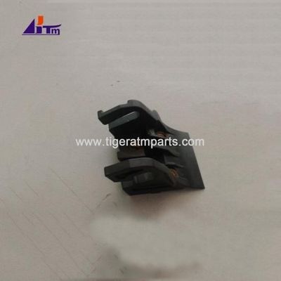 Las piezas de repuesto para cajeros automáticos Diebold Ford Block 49225260000B