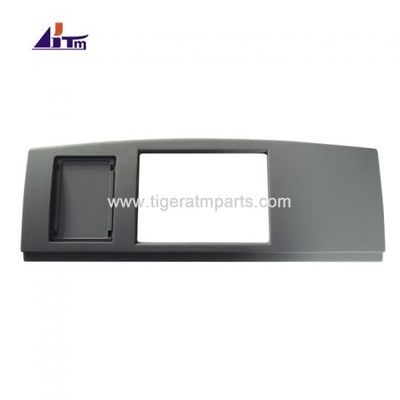 Compartimientos de cajeros Diebold EPP teclado Bezel 49200782000A