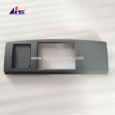 Compartimientos de cajeros Diebold EPP teclado Bezel 49200782000A