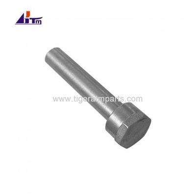 Las piezas de repuesto para cajeros Diebold Opteva CAM Pin 49200661000B