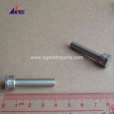 Las piezas de repuesto para cajeros Diebold Opteva CAM Pin 49200661000B