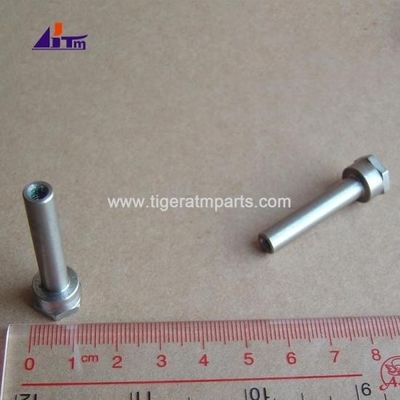 Las piezas de repuesto para cajeros Diebold Opteva CAM Pin 49200661000B