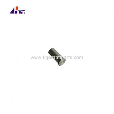 Las piezas de los cajeros automáticos Diebold Opteva Presenter M3-10 Nut 29009281000A