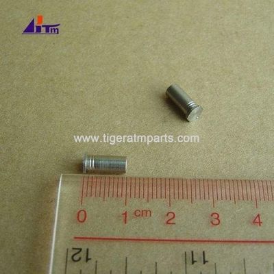 Las piezas de los cajeros automáticos Diebold Opteva Presenter M3-10 Nut 29009281000A
