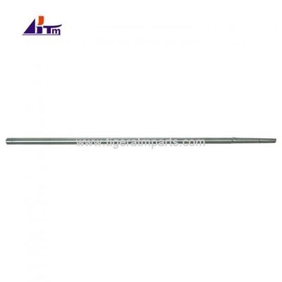 Las piezas de repuesto del cajero automático Diebold Push Plate Shaft