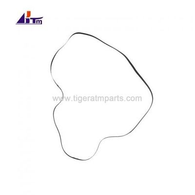 Las piezas de repuesto para cajeros Diebold Opteva cinturón 1190mm 29008482000X
