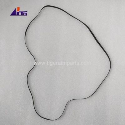 Las piezas de repuesto para cajeros Diebold Opteva cinturón 1190mm 29008482000X