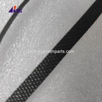 Las piezas de repuesto para cajeros Diebold Opteva cinturón 1190mm 29008482000X