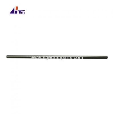 Las piezas de repuesto del cajero automático Diebold Metal Shaft 49254690000B-03