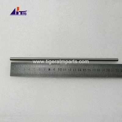 Las piezas de repuesto del cajero automático Diebold Metal Shaft 49254690000B-03