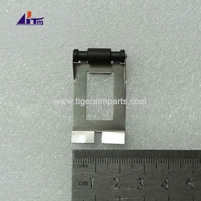 Las piezas del ATM Diebold ensamblaje de rodillos de resorte 49254690000B-01-2 49250144000A