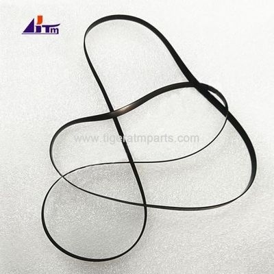 Las piezas de repuesto de los cajeros automáticos Diebold cinturón Semi Estiramiento AFD 2.0 4HI Vert 29008482001K