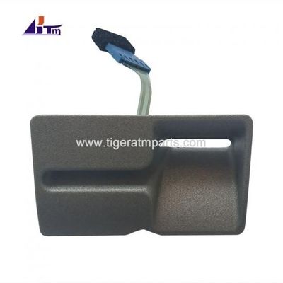 ATM piezas de repuesto Wincor Nixdorf 2050XE Anti Skimmer 1750122008