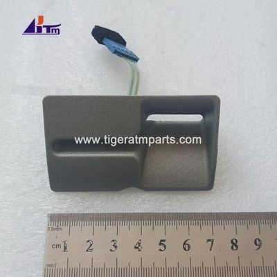 ATM piezas de repuesto Wincor Nixdorf 2050XE Anti Skimmer 1750122008