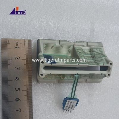ATM piezas de repuesto Wincor Nixdorf 2050XE Anti Skimmer 1750122008